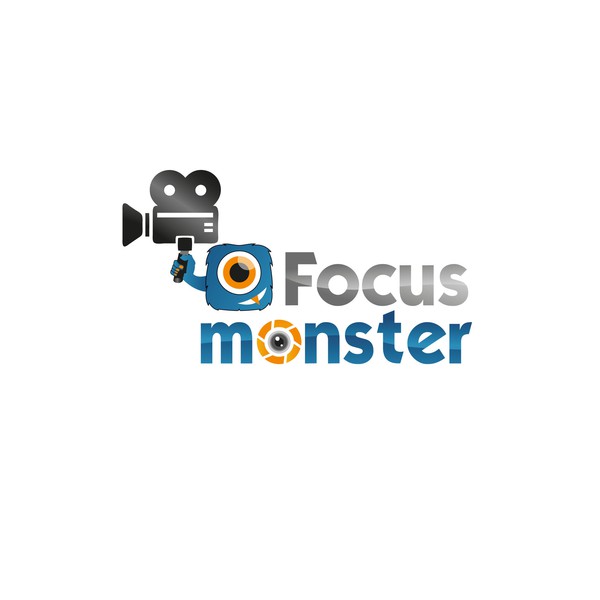 Design by Ausrafujjaman titled "Logo"