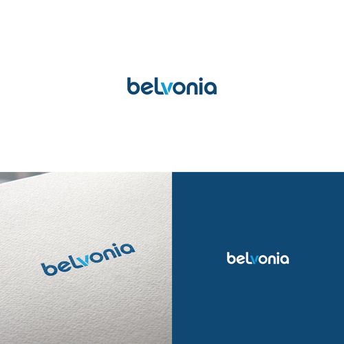  contest entry by FamoGraphics