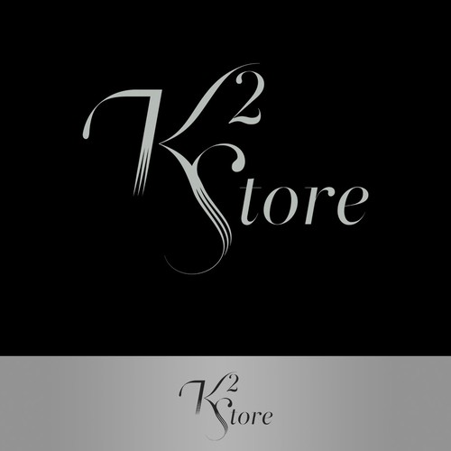  contest entry by Chris Kay