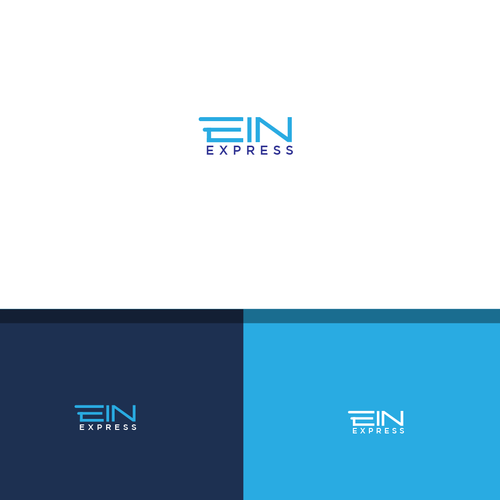 Modern and Clean revamp of Florida Logo Design by shadow`art