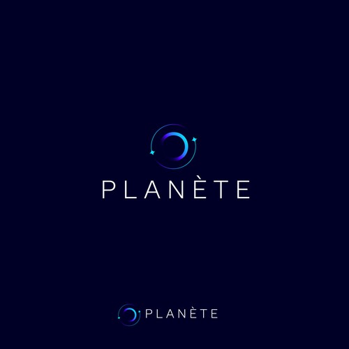 Logo design contest entry by Alexandru.S