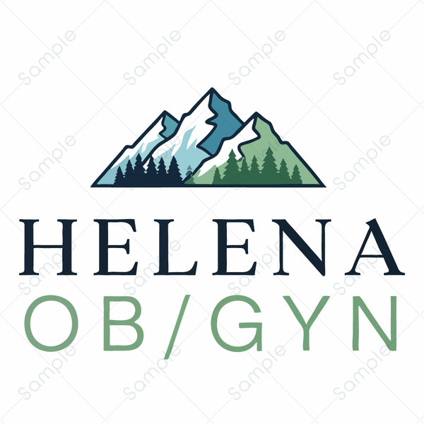 Helena OBGYN