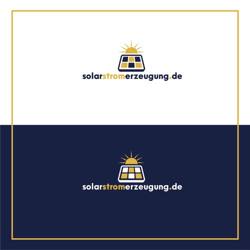 Logo design contest entry by Pixel-Power