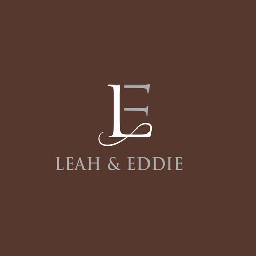Wedding Monogram Logo Design by Dezineexpert⭐