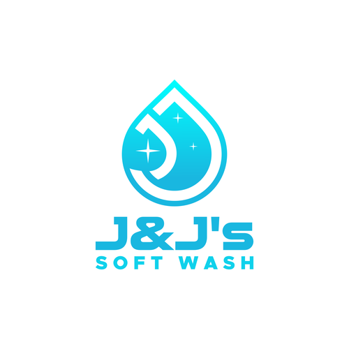 JJ's Soft Wash Design by muuter