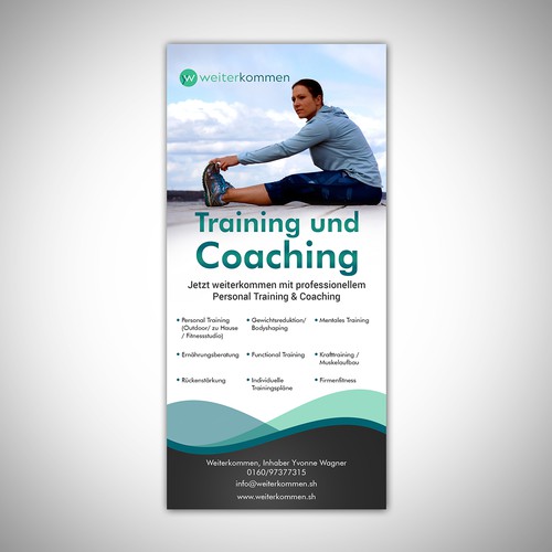 Postcard, flyer or print contest entry by Barun Kayal