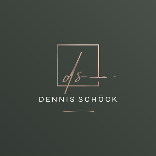 Logo design contest entry by Ivana Giseli