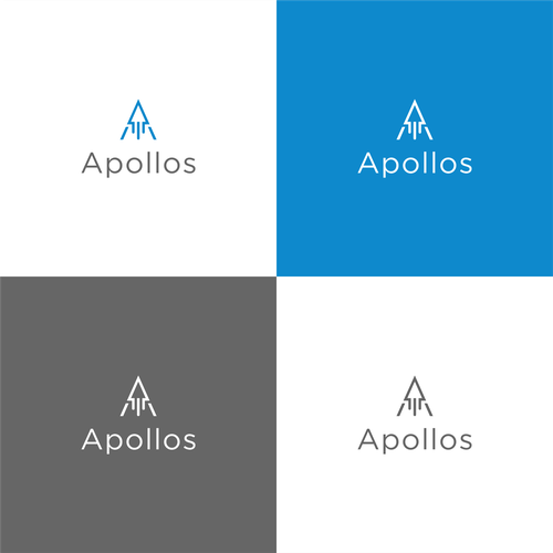 Design a logo for my B2B SaaS solution that helps companies convert more sales Design von umar bakti
