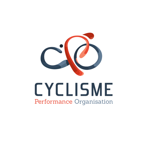 Logo design contest entry by sebso