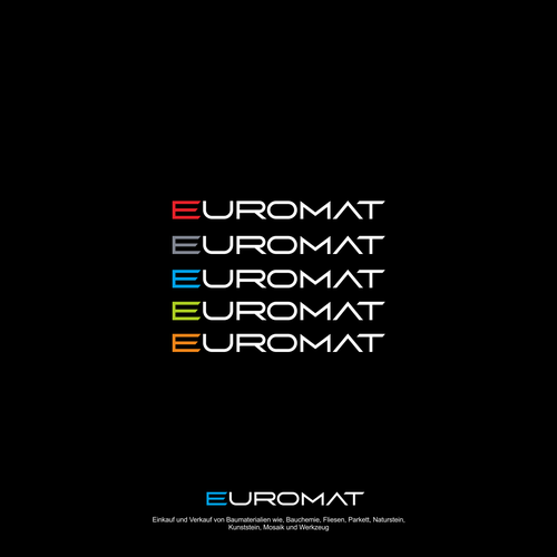 Schweizweit tätiges Handelsunternehmen für Profikunden Design by Raden Gatotkaca