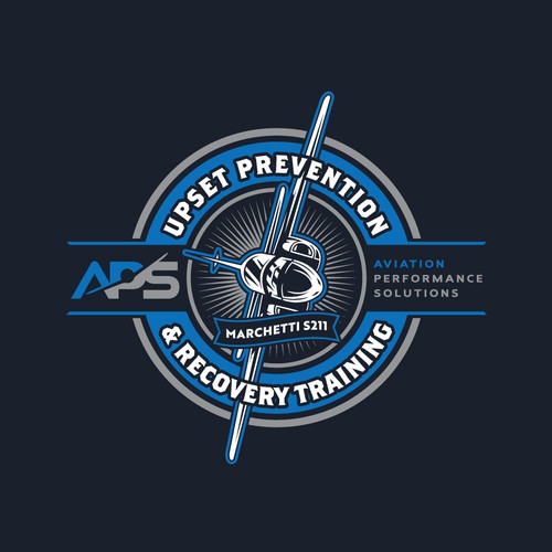 Other clothing or merchandise contest entry by FariFathur