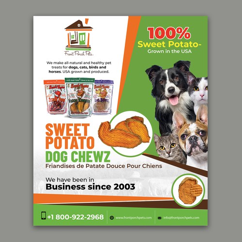 Other business or advertising contest entry by websmartusa