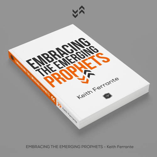 Catchy Cover Diseño de Frutos Design