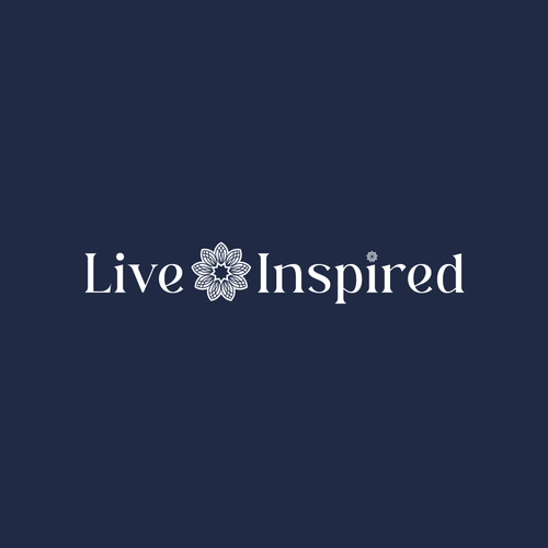 Design a classic logo for an interview series Design von aQfah