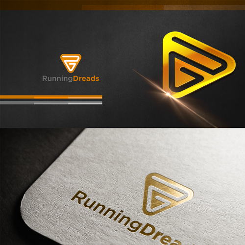  contest entry by Lion Studios®