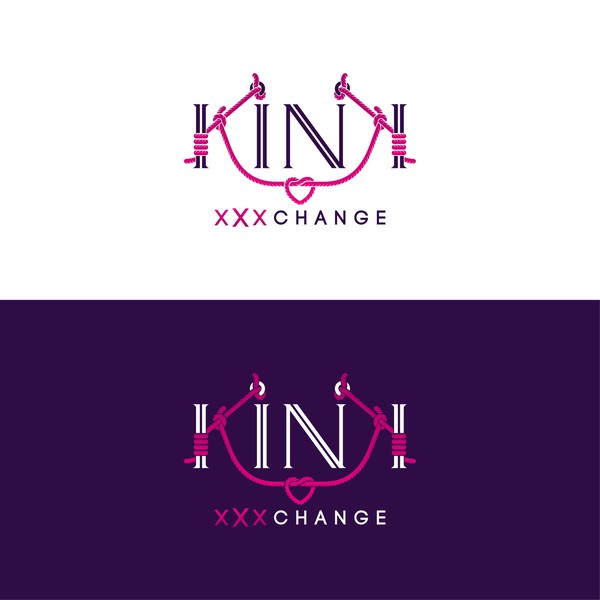 KINK XXXChange