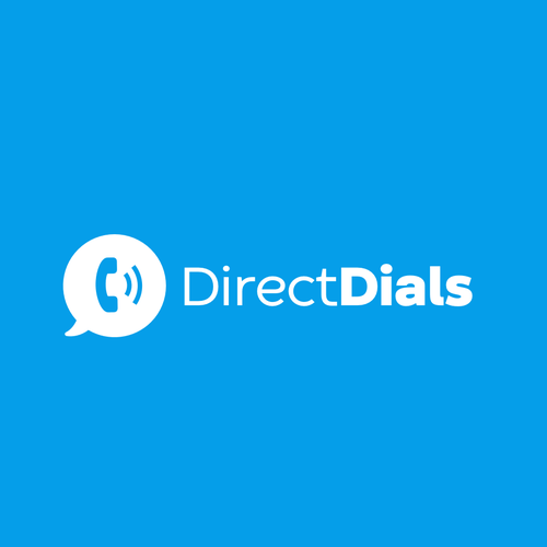 Calling Creative Designers for Call Center Logo! Design by Kubulu