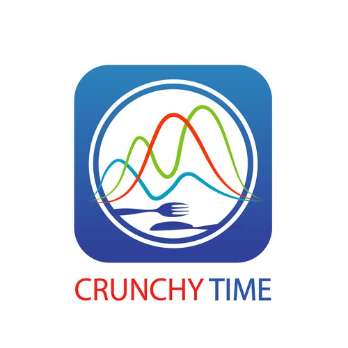 Make a logo for a Meal Planner App Design by A_S_design