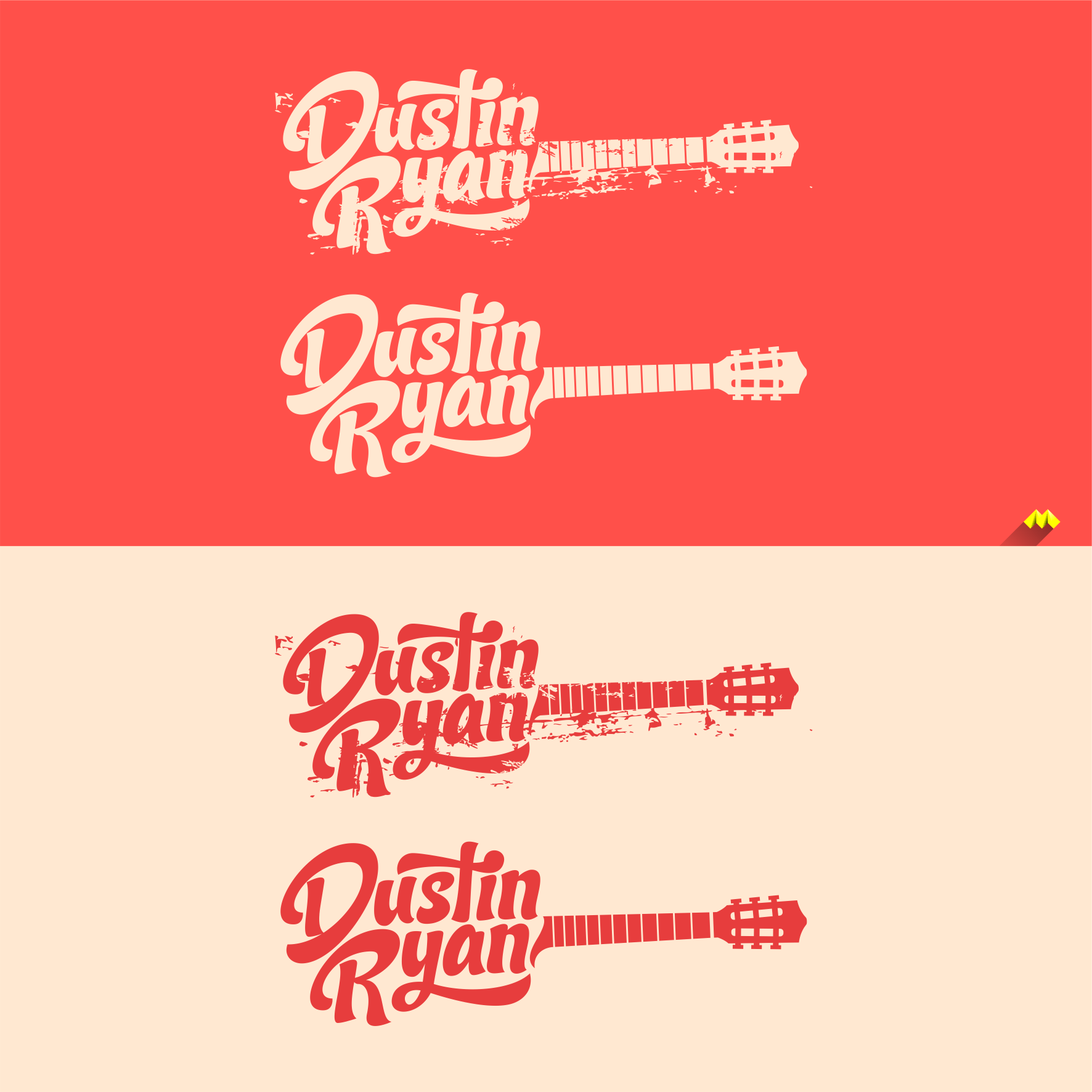 Austin Logos - Free Austin Logo Ideas, Design & Templates