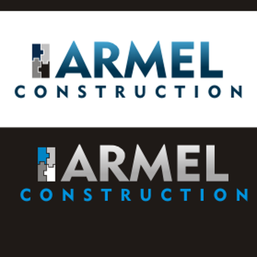 Logo design contest entry by DivitGrafik