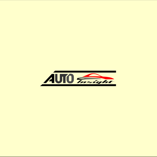 Create A Modern Logo For A Mechanical Auto Electrical Workshop