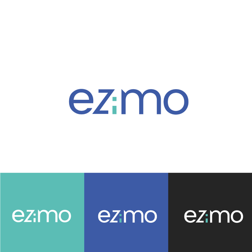 Logo design contest entry by Ariel's Graphic(ITA)