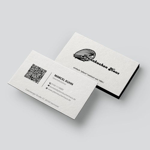  contest entry by Design"Glory"