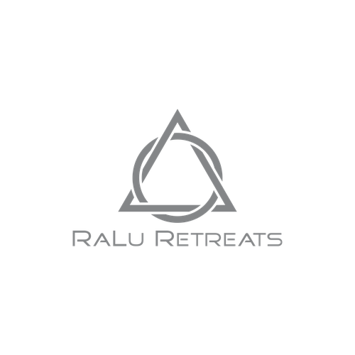 Retreat Logo for fitness, yoga and adventure company | Logo design contest