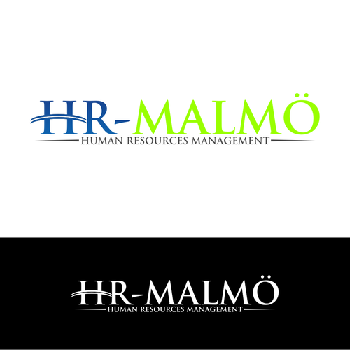 Logo design contest entry by Black Rooster §