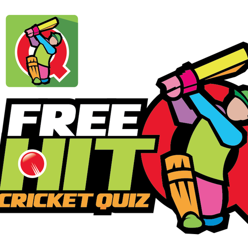 Logo Quiz Cricket::Appstore for Android