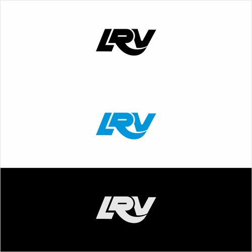 LRV Design by Logics Studio