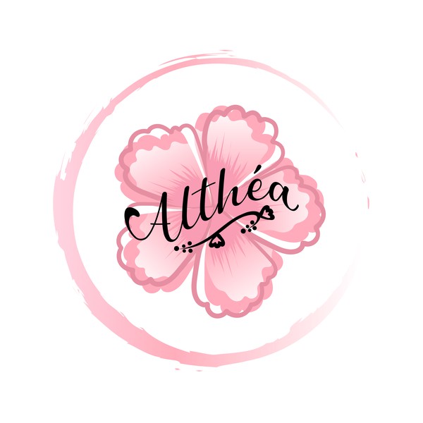 Logo for Fashion Company