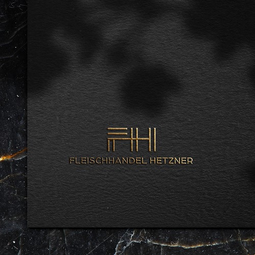  contest entry by csz.design