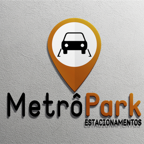 Logo design contest entry by Hermesupstair