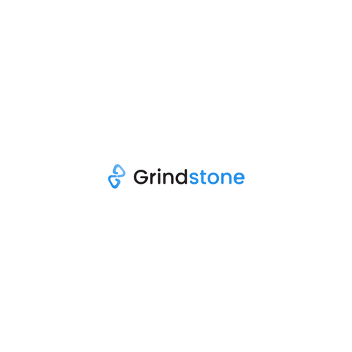 The Grindstone App Design von Made By Anse