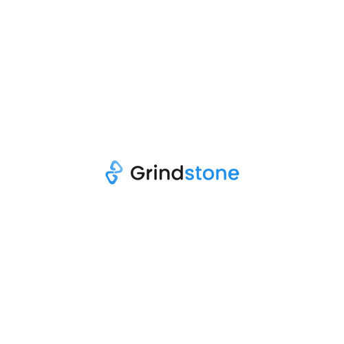 The Grindstone App Design by Made By Anse