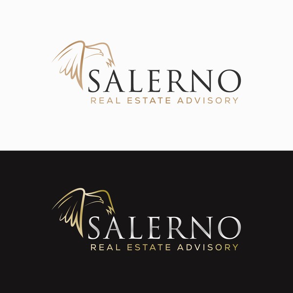 Salerno Real Estate Advisory