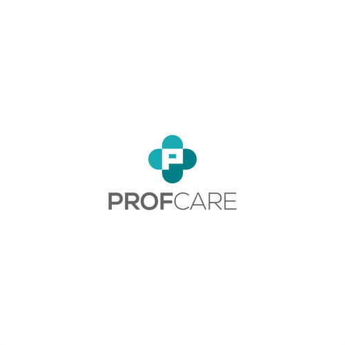 Design an elegant logo for health care services Design by Bos_Man