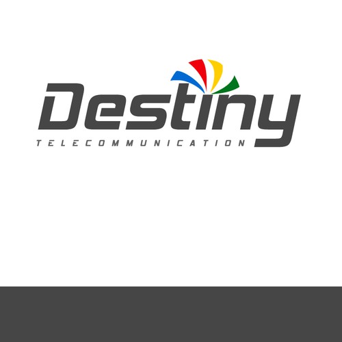 Diseño de destiny de dg9ban