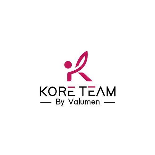  contest entry by TaSereda