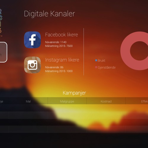 Other business or advertising contest entry by Fuxxo Works