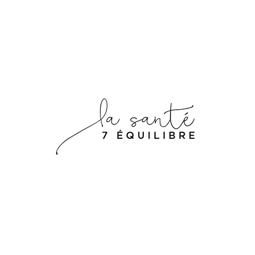  contest entry by Annamll