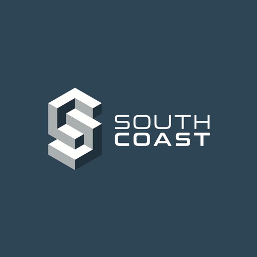 Olympic Training Facility Design by CreativeJAC