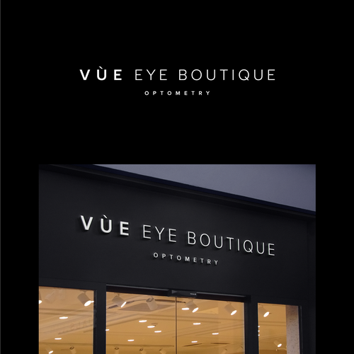 Logo design contest entry by pixel_talk