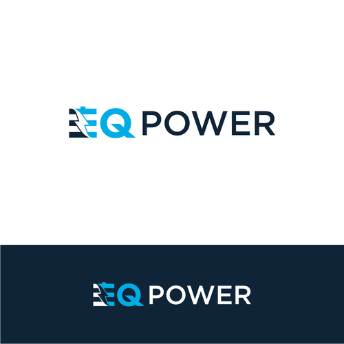 Professional Electrical Business Logo Design by Termost_