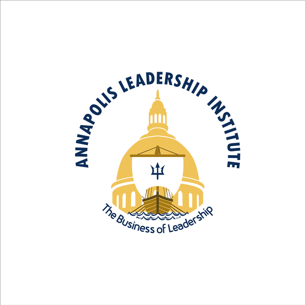 Annapolis Leadership institute
