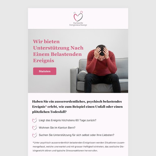 Email contest entry by Irshad 786