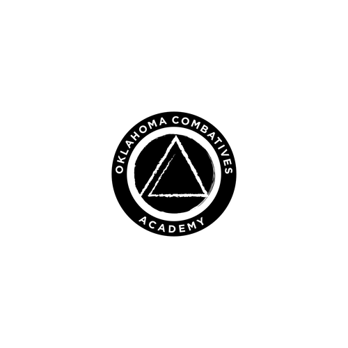 Logo design contest entry by Jagis