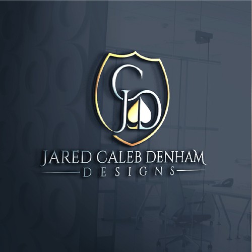 Design di JCD di John_DB