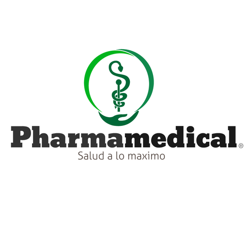  contest entry by carrizo®